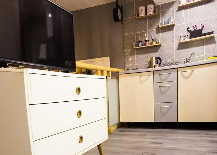 Freedom سراييفو