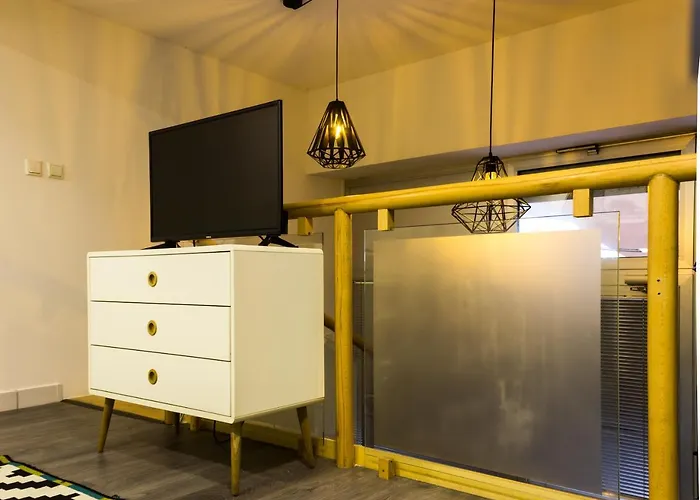 Freedom سراييفو