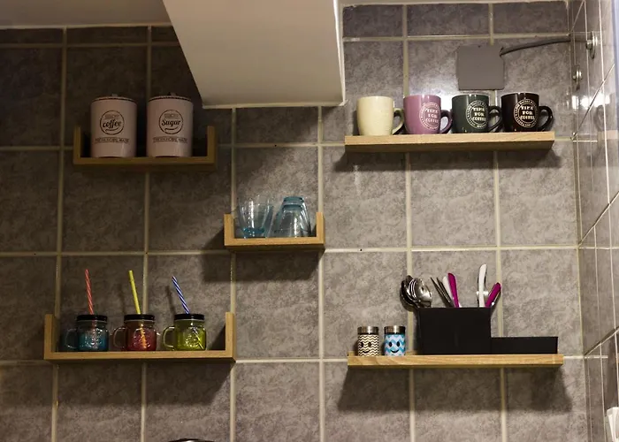 Freedom * سراييفو