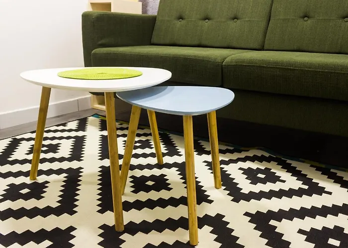 Freedom شقة سراييفو